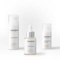 Miniatyrbillede 5 af 5: Face Moisturizing Pack Kombucha InnovaGoods