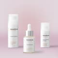 Miniatyrbillede 1 af 5: Face Moisturizing Pack Kombucha InnovaGoods
