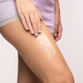 Miniatyrbillede 3 af 5: Anti-cellulite Toning Treatment Pack Kombucha InnovaGoods