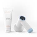 Miniatyrbillede 5 af 5: Anti-cellulite Toning Treatment Pack Kombucha InnovaGoods