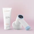 Miniatyrbillede 1 af 5: Anti-cellulite Toning Treatment Pack Kombucha InnovaGoods