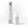 Miniatyrbillede 4 af 4: Triple Action Under-Eye Bag Reduction Treatment Pack Kombucha InnovaGoods