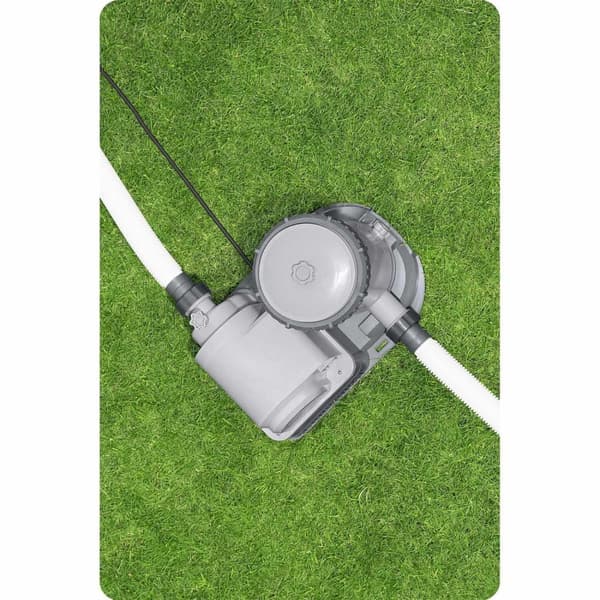 Poolfilterpumpe 9463L/h Bestway 58391