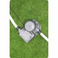 Miniatyrbillede 5 af 11: Poolfilterpumpe 9463L/h Bestway 58391