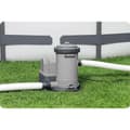 Miniatyrbillede 11 af 11: Poolfilterpumpe 9463L/h Bestway 58391
