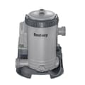 Miniatyrbillede 2 af 11: Poolfilterpumpe 9463L/h Bestway 58391