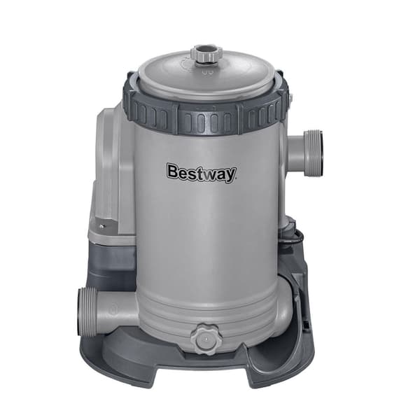 Poolfilterpumpe 9463L/h Bestway 58391