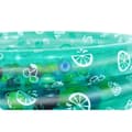 Miniatyrbillede 4 af 11: Oppustelig pool til børn med bolde 91x20cm Bestway 51141