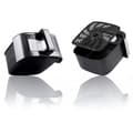 Miniatyrbillede 6 af 11: Airfryer Berdsen BD-656 sølv