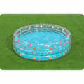 Miniatyrbillede 7 af 9: Oppustelig pool til børn 170x53 cm Bestway 51048