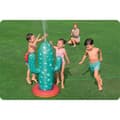 Miniatyrbild 7 av 10: Bestway 52733 Cactus uppblåsbar spruta