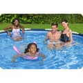 Miniatyrbillede 11 af 11: Ramme havepool 366 x 76 cm 16 i 1 Bestway 56681