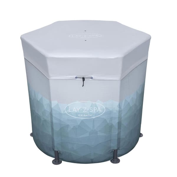 Bestway 6002K 253L vinterfat