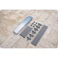 Miniatyrbild 7 av 11: Bestway 6002K 253L vinterfat