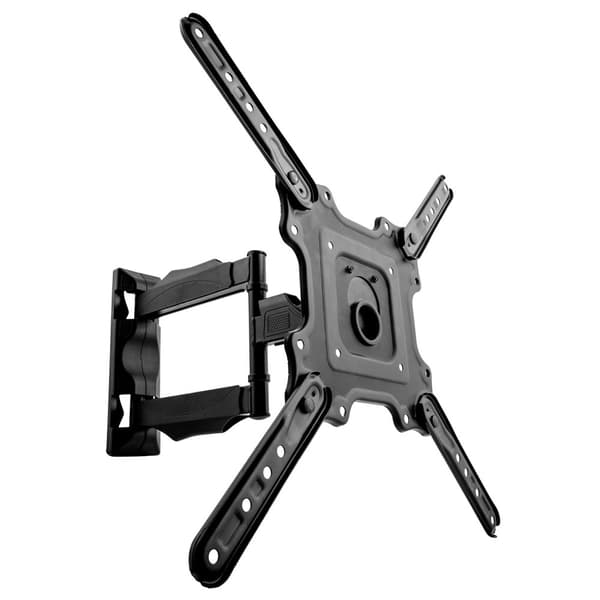TV-teline 17-56 tuumaa Humberg 35 kg