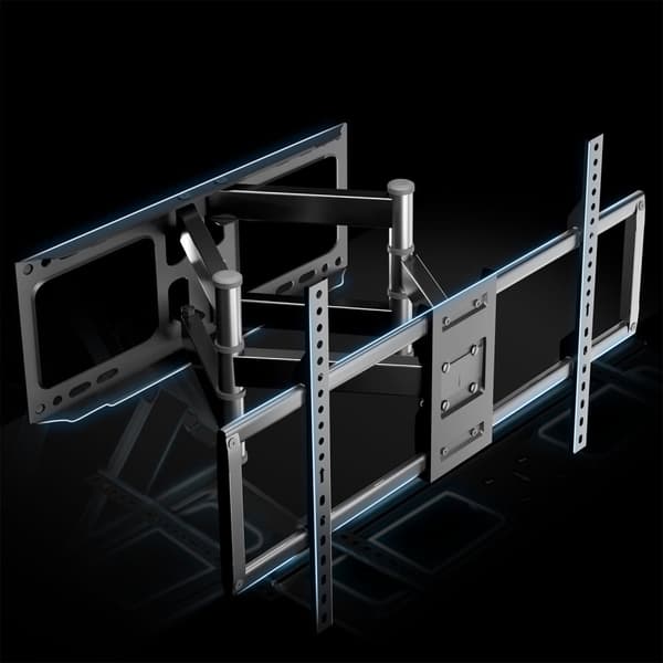 TV-feste 32-80 tommer Humberg 70 kg