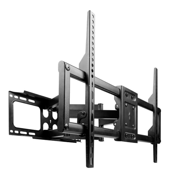 TV-feste 32-80 tommer Humberg 70 kg
