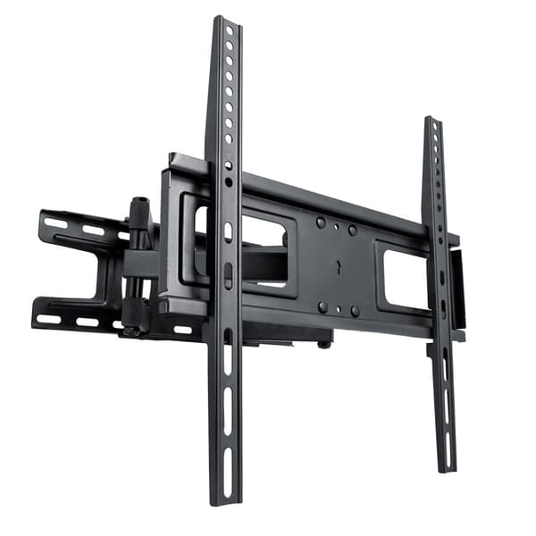 TV beslag 23-60 tommer Humberg 45 kg