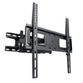 Miniatyrbillede 2 af 11: TV beslag 23-60 tommer Humberg 45 kg