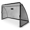Miniatyrbillede 2 af 11: Fodboldmål 300 x 200 x 90 cm NS-497 sort