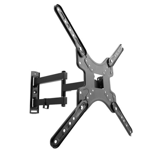 TV beslag 17-56 tommer Humberg 30 kg