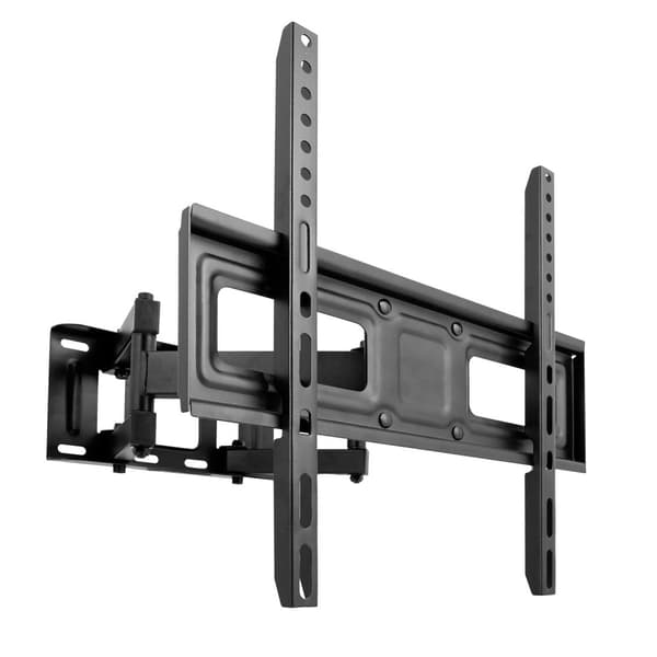 TV beslag 25-70 tommer Humberg 50 kg