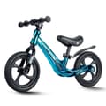 Miniatyrbillede 3 af 11: Balancecykel til børn Ricokids FUNNU