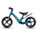 Miniatyrbillede 2 af 11: Balancecykel til børn Ricokids FUNNU
