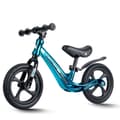 Miniatyrbillede 1 af 11: Balancecykel til børn Ricokids FUNNU