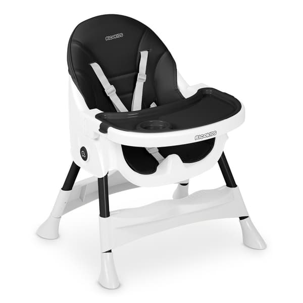 Ricokids Mani foderstol sort