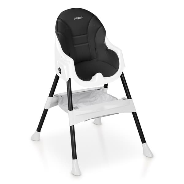 Ricokids Mani foderstol sort