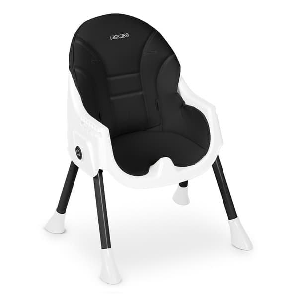 Ricokids Mani foderstol sort