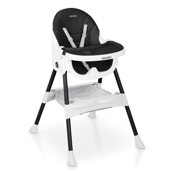 Ricokids Mani foderstol sort