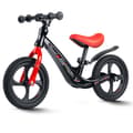 Miniatyrbillede 1 af 11: Balancecykel til børn Ricokids FUNNU