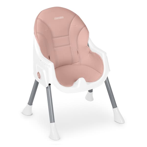 Ricokids Mani foderstol pink