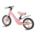 Miniatyrbillede 3 af 11: Balancecykel til børn Ricokids FUNNU