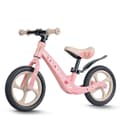 Miniatyrbillede 6 af 11: Balancecykel til børn Ricokids FUNNU