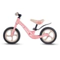 Miniatyrbillede 2 af 11: Balancecykel til børn Ricokids FUNNU