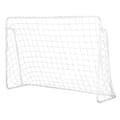 Miniatyrbilde 3 av 5: Fotballmål med Nett 180x122 cm MultiGarden