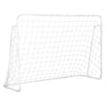 Miniatyrbilde 2 av 5: Fotballmål med Nett 180x122 cm MultiGarden