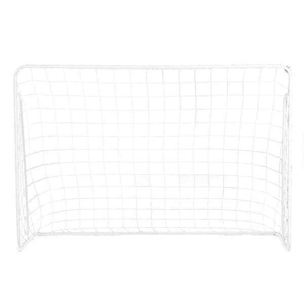 Fotballmål med Nett 180x122 cm MultiGarden