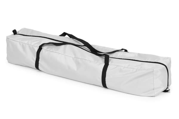 Pop-Up Campingtelt for 4 Personer Igloo 1500 mm Vanntett MultiGarden
