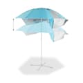 Miniatyrbillede 6 af 9: Sun Shelter Parasol med SPF 50+