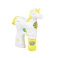 Miniatyrbillede 9 af 9: Unicorn Bubble Gun