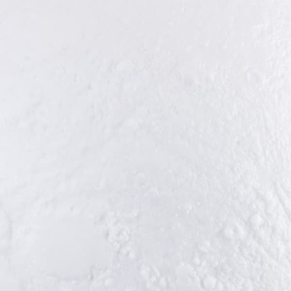 Månelampe 3D