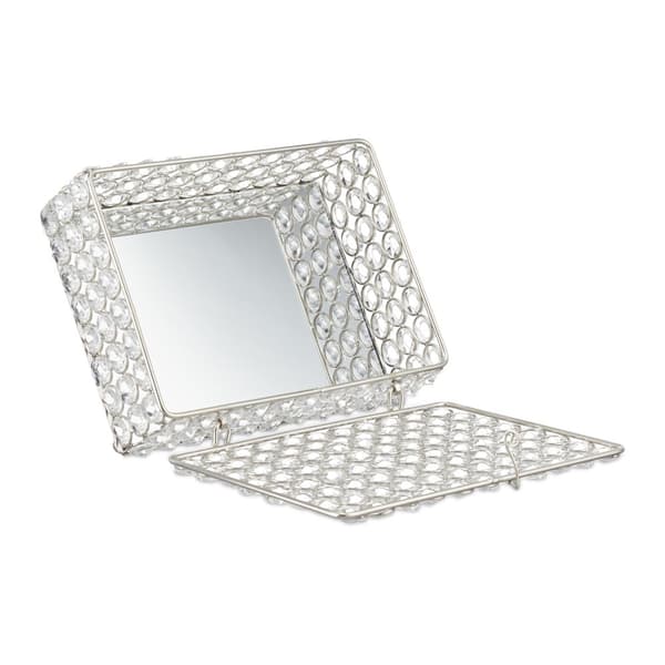 Smykkeskrin Crystal Design