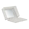 Miniatyrbillede 6 af 9: Smykkeskrin Crystal Design