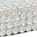 Miniatyrbillede 8 af 9: Smykkeskrin Crystal Design