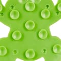 Miniatyrbillede 6 af 8: Frog Badeværelses klistermærker Sæt med 5