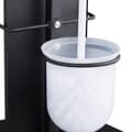 Pikkukuva 8 / 9: Pysyvä wc-setti